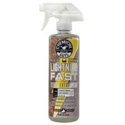 Chemical Guys Lightning Fast Carpet and Upholstery (16oz) SPI19116 (Carpet & Upholstery Cleaners)