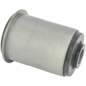 Mounting Control Trailing Arm - FEBEST CHAB029