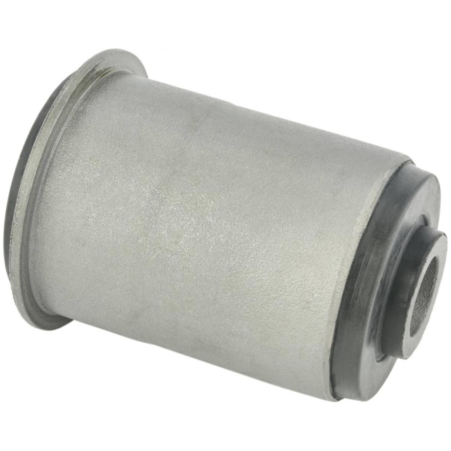 Mounting Control Trailing Arm - FEBEST CHAB029