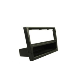 Fascia Panel - Ford/Vauxhall Corsa (2000 Onwards) - Single DIN CELSUS AFC5165 (Fascia Surrounds)
