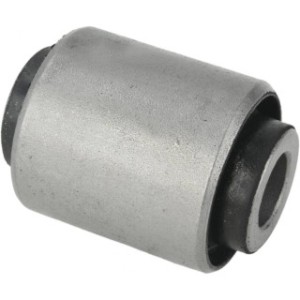 Mounting Control Trailing Arm - FEBEST CHAB030