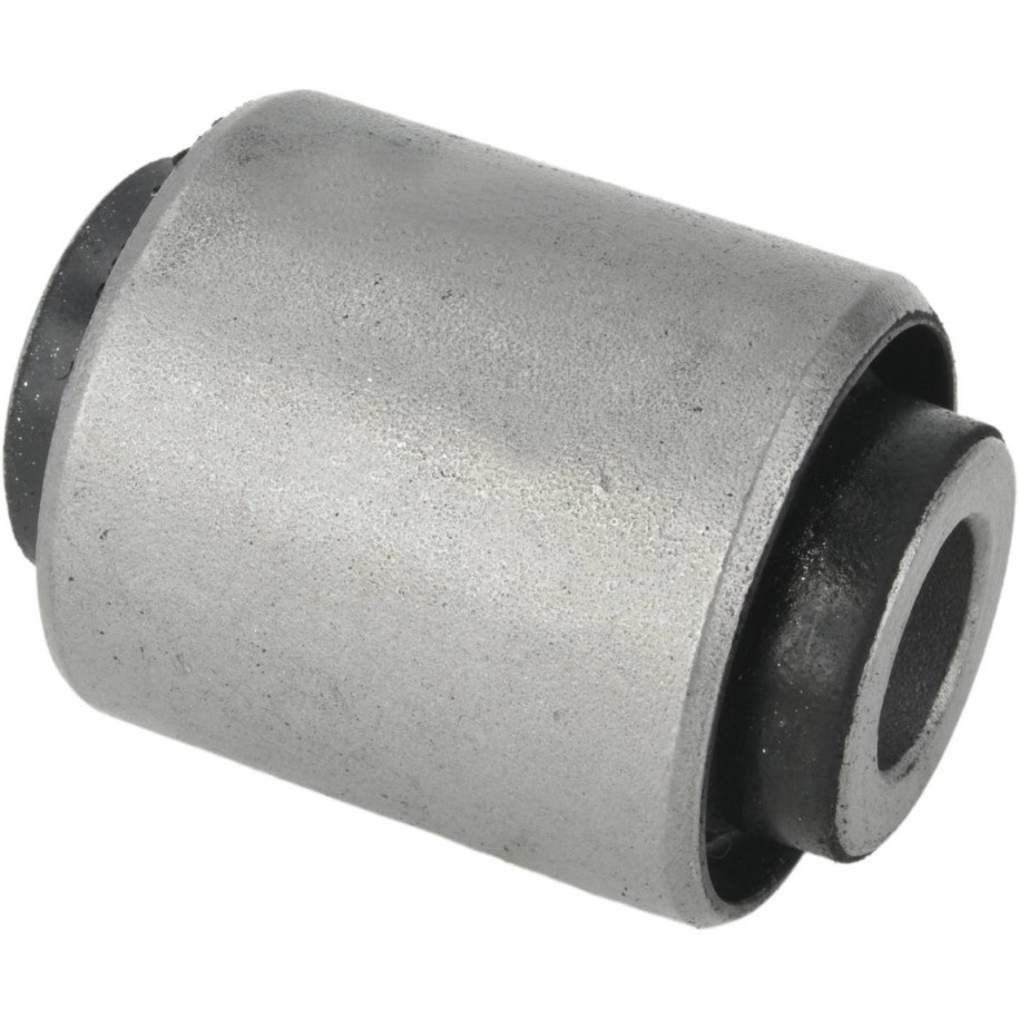 Mounting Control Trailing Arm - FEBEST CHAB030