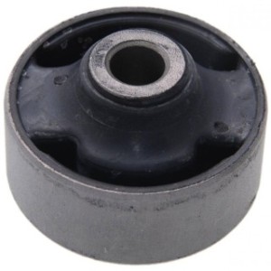 Mounting Control Trailing Arm - FEBEST CHABAVB