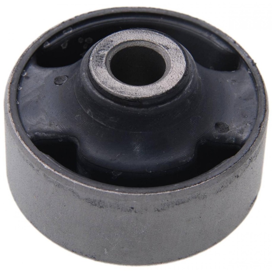 Mounting Control Trailing Arm - FEBEST CHABAVB