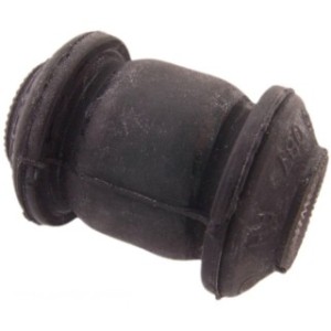 Mounting Control Trailing Arm - FEBEST CHABAVES