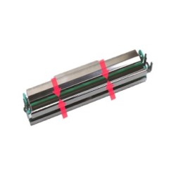 Standard Thermal Number Plate Printer Replacement Printhead JEPSON 91100200 (Printer Equipment)
