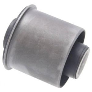 Bushing Axle Beam - FEBEST CHABAVT200R