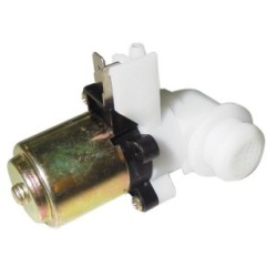 Electric Windscreen Washer Pump - Seat Malaga/Ronda 84 93 PEARL HIGH TECH PEWP39 (Washer Pumps)
