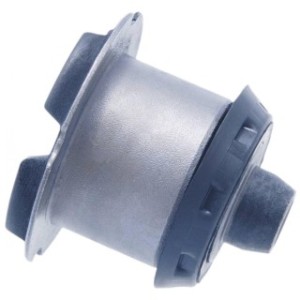 Bushing Axle Beam - FEBEST CHABC100R