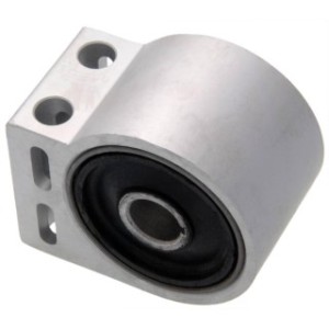 Mounting Control Trailing Arm - FEBEST CHABCAPB