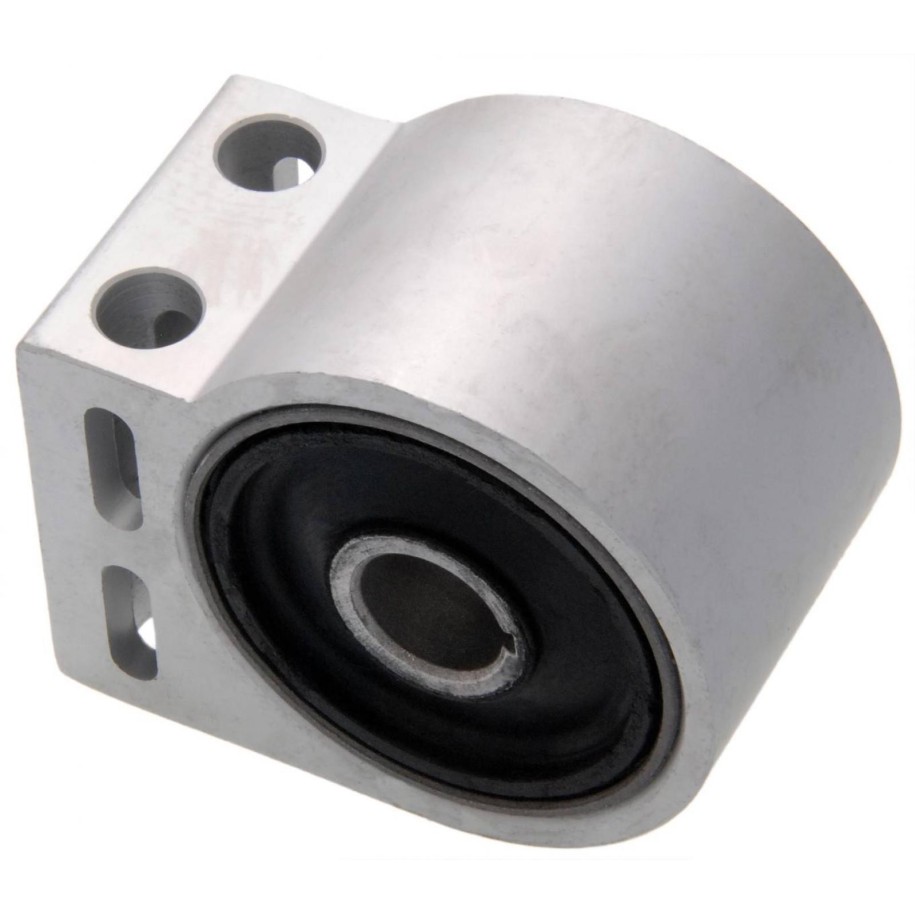 Mounting Control Trailing Arm - FEBEST CHABCAPB
