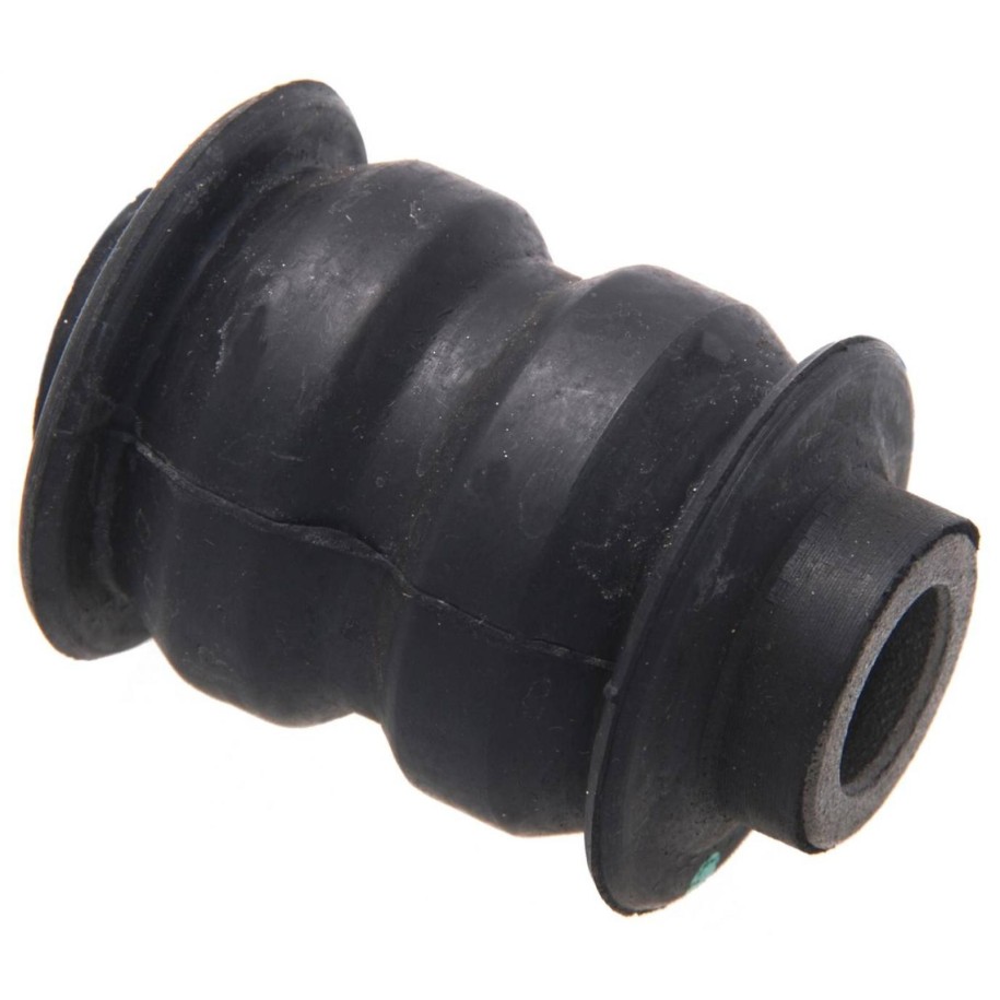 Mounting Control Trailing Arm - FEBEST CHABCAPS