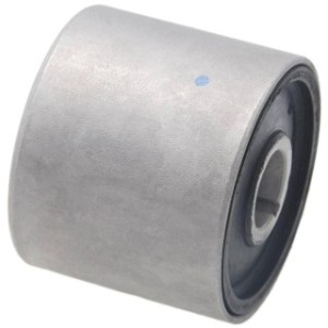 Mounting Control Trailing Arm - FEBEST CHABCAPWSB