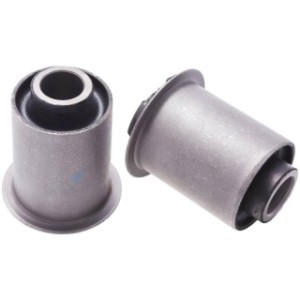 Repair Kit Axle Beam - FEBEST CHABEPF1