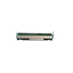 Replacement print head for thermal oversize printer (240) JEPSON 91100300 (Printer Equipment)