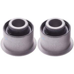 Mounting Control Trailing Arm - FEBEST CHABEPF2