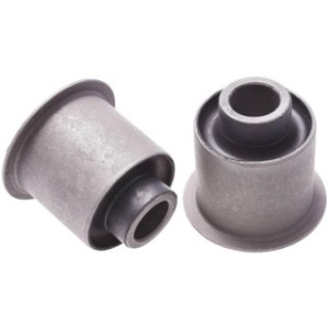 Bushing Axle Beam - FEBEST CHABEPR