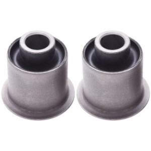 Bushing Axle Beam - FEBEST CHABEVR