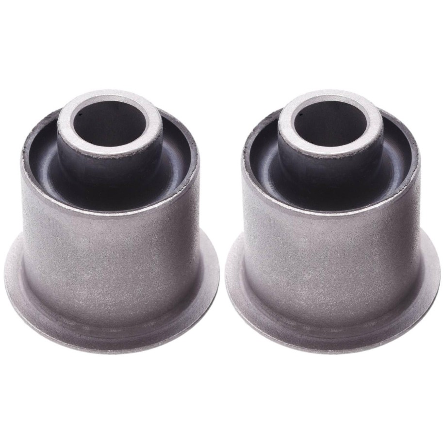 Bushing Axle Beam - FEBEST CHABEVR