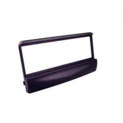 Fascia Panel - Ford Escort/Mazda (Up To 2006) - Single DIN CELSUS AFC5130 (Fascia Surrounds)