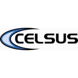 Fascia Panel - Golf Mk5 (2004-2007) - Single or Double DIN CELSUS AFC5172 (Fascia Surrounds)