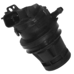Electric Windscreen Washer Pump - Toyota Camry 01/06  PEARL HIGH TECH PEWP53 (Washer Pumps)