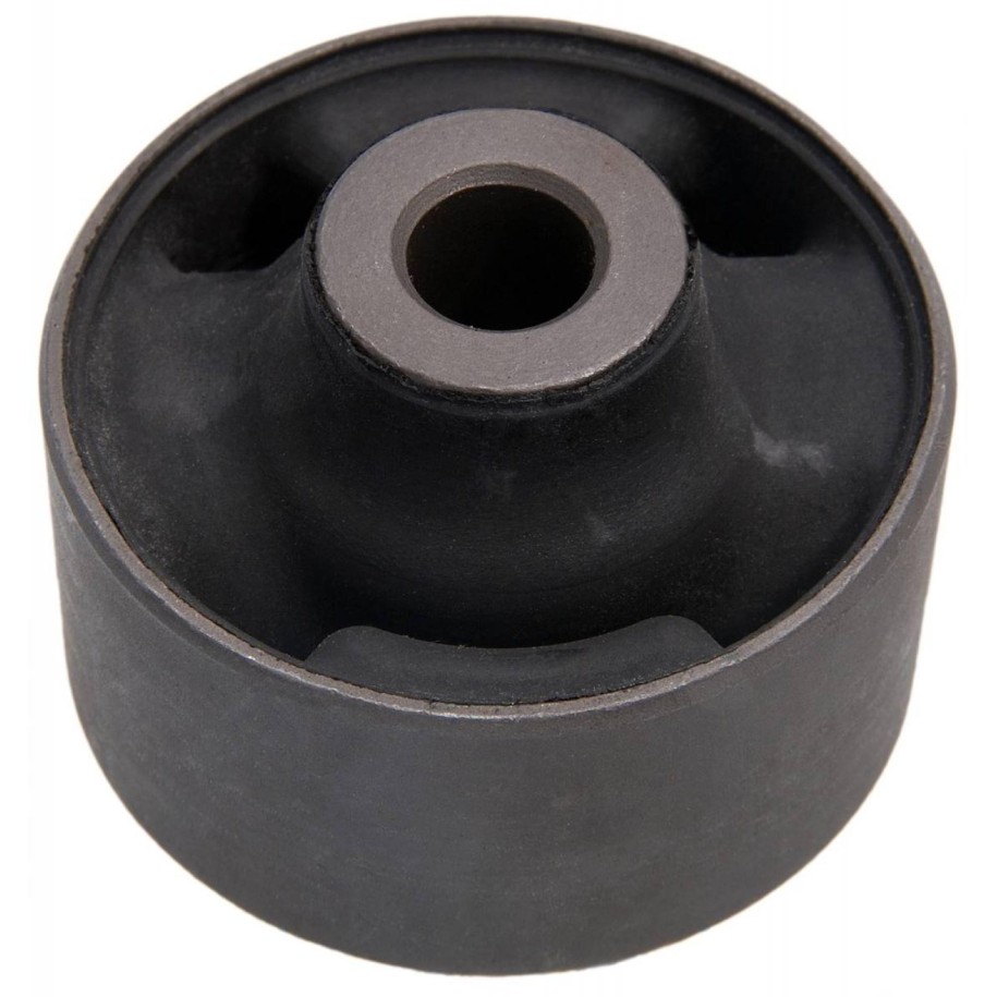 Mounting Control Trailing Arm - FEBEST CHABLACFB
