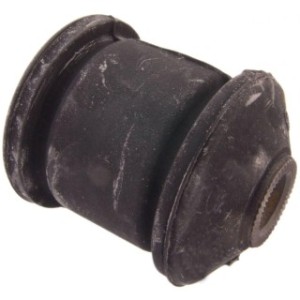 Mounting Control Trailing Arm - FEBEST CHABLACFF