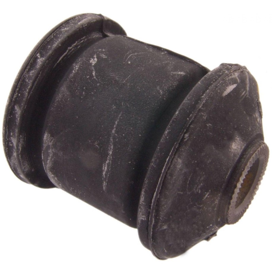 Mounting Control Trailing Arm - FEBEST CHABLACFF