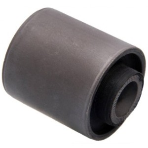 Mounting Control Trailing Arm - FEBEST CHABLEGS