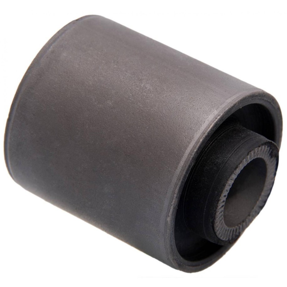 Mounting Control Trailing Arm - FEBEST CHABLEGS