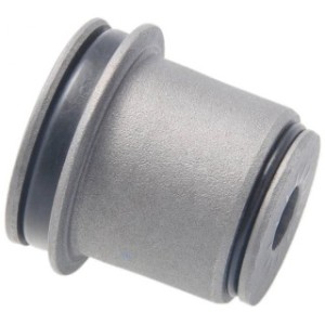 Mounting Control Trailing Arm - FEBEST CHABTAHUF