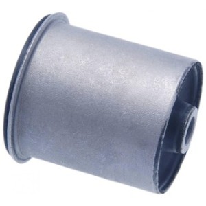 Bushing Axle Beam - FEBEST CHABU100R