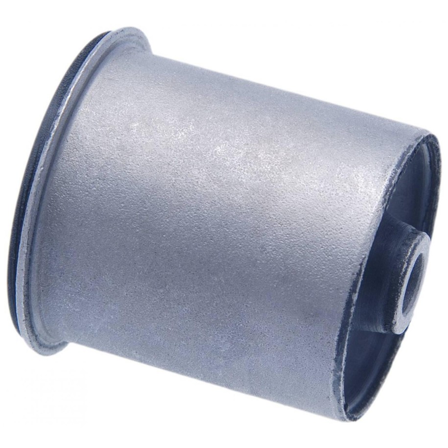 Bushing Axle Beam - FEBEST CHABU100R