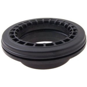 Rolling Bearing Suspension Strut Support Mount - FEBEST CHBCAP