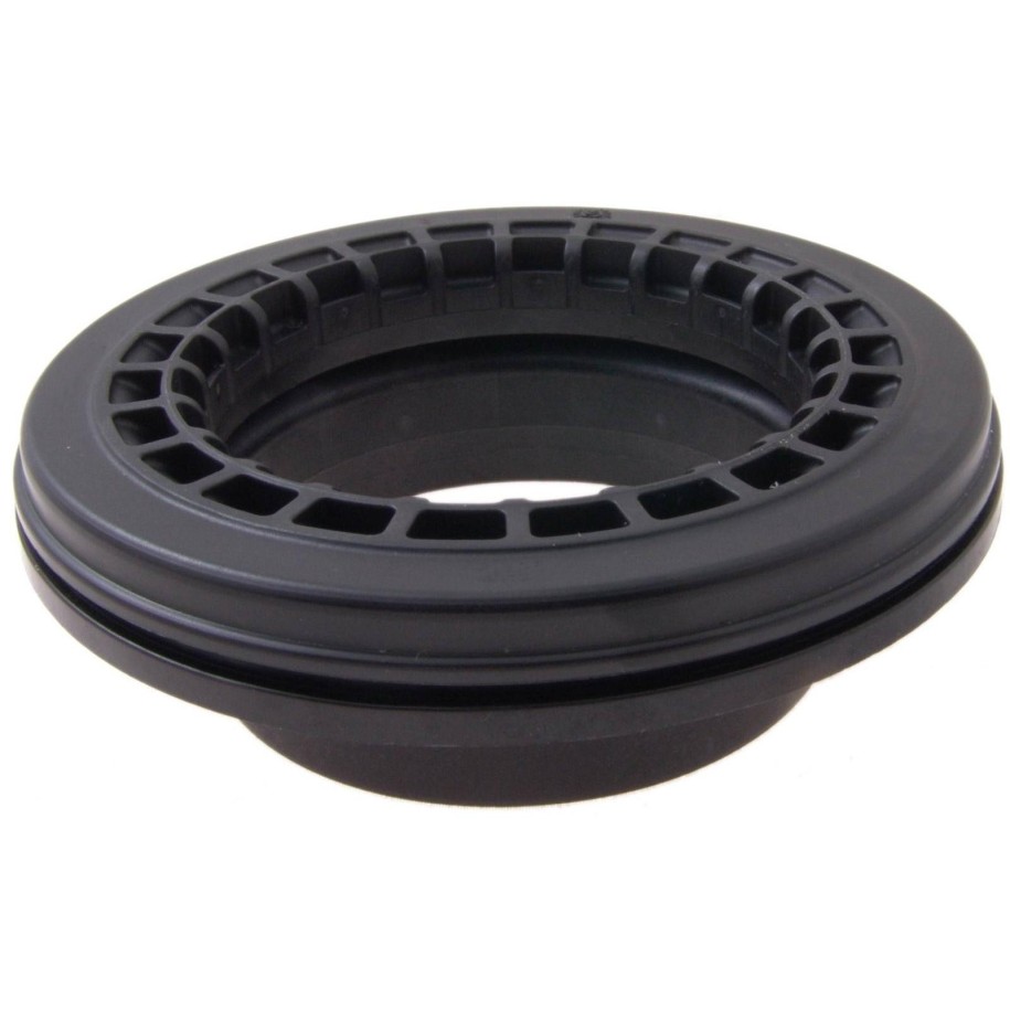 Rolling Bearing Suspension Strut Support Mount - FEBEST CHBCAP