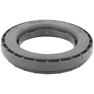 Rolling Bearing Suspension Strut Support Mount - FEBEST CHBJ300F