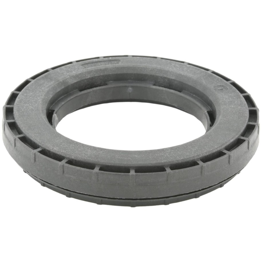 Rolling Bearing Suspension Strut Support Mount - FEBEST CHBJ300F