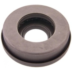 Rolling Bearing Suspension Strut Support Mount - FEBEST CHBLAC