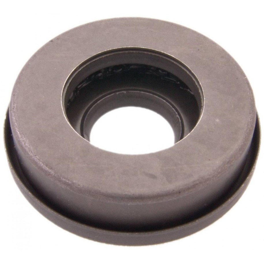 Rolling Bearing Suspension Strut Support Mount - FEBEST CHBLAC
