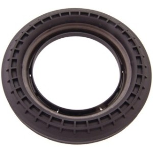 Rolling Bearing Suspension Strut Support Mount - FEBEST CHBLEG