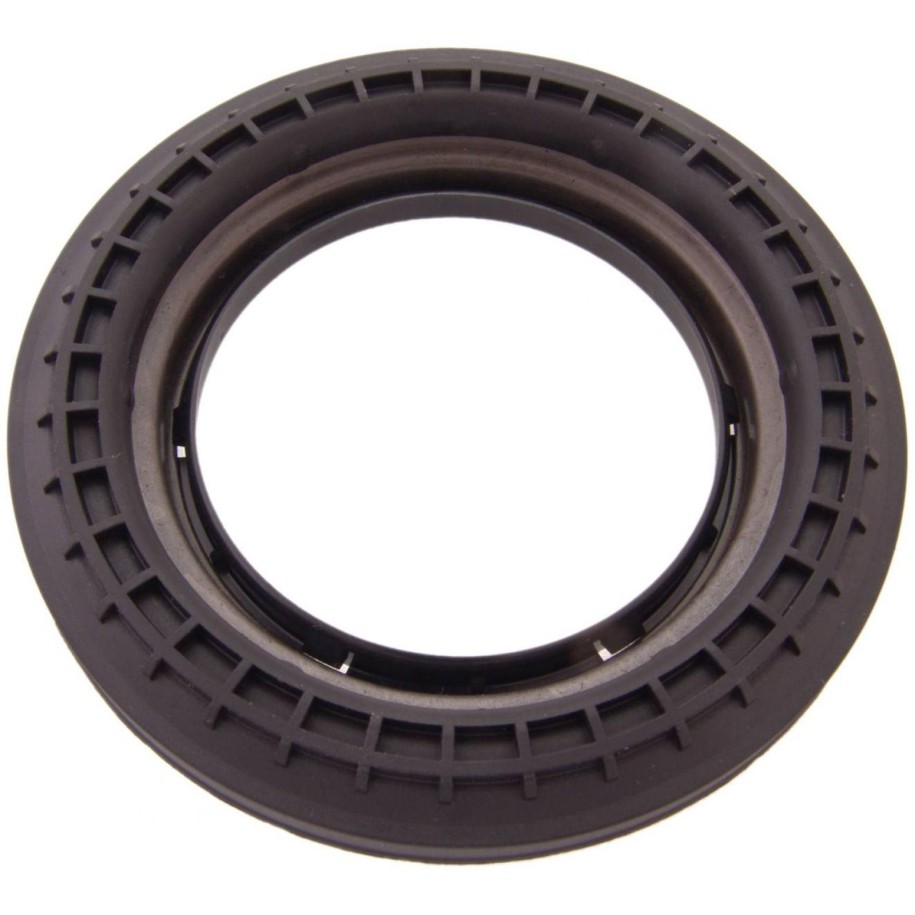 Rolling Bearing Suspension Strut Support Mount - FEBEST CHBLEG