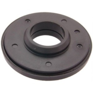 Rolling Bearing Suspension Strut Support Mount - FEBEST CHBM100
