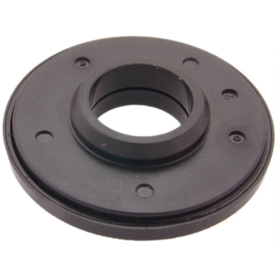 Rolling Bearing Suspension Strut Support Mount - FEBEST CHBM100