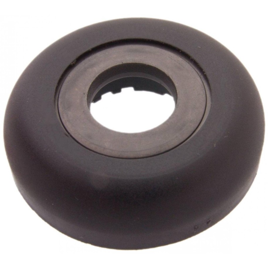 Rolling Bearing Suspension Strut Support Mount - FEBEST CHBT200
