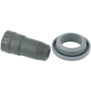 Plug Coil - FEBEST CHCPJ300KIT