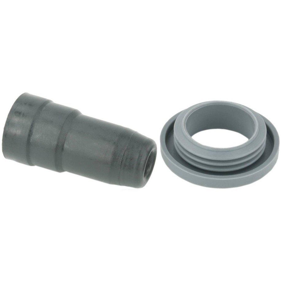 Plug Coil - FEBEST CHCPJ300KIT