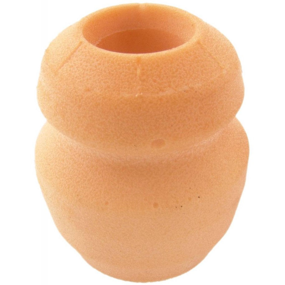 Rubber Buffer Suspension - FEBEST CHDAV