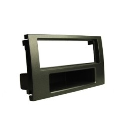 Fascia Panel - Ford Models (2006 Onwards) - Single DIN CELSUS AFC5290 (Fascia Surrounds)