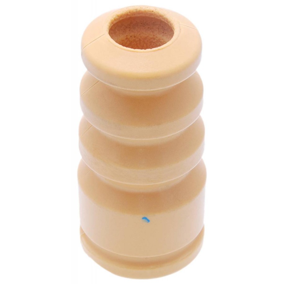 Rubber Buffer Suspension - FEBEST CHDCAPF